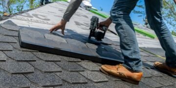 Choosing Reliable Roofing Services in Lebanon Tennessee for 2026