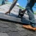 Choosing Reliable Roofing Services in Lebanon Tennessee for 2026