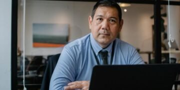 Choosing a Reliable Plainfield Fence Company for Residential Projects