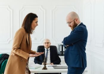 Civil Litigation Strategies and Business Dispute Resolution in Dallas for 2026