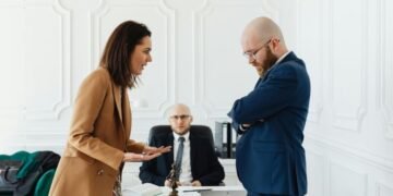 Civil Litigation Strategies and Business Dispute Resolution in Dallas for 2026