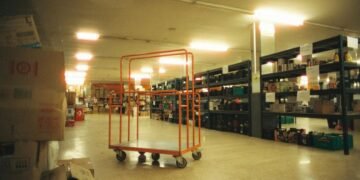 Commercial Pest Control Solutions for Businesses in Conshohocken Pennsylvania