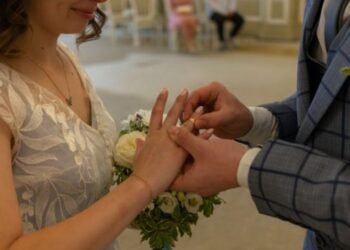 Common Law Marriage in PA