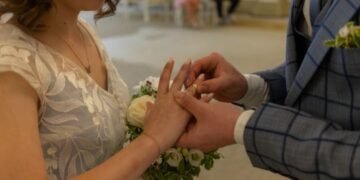 Common Law Marriage in PA