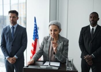 Contoh Surat Peminjaman Barang