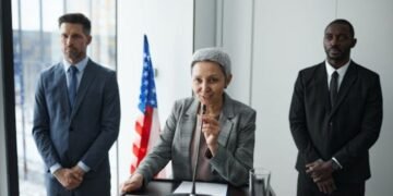 Contoh Surat Peminjaman Barang