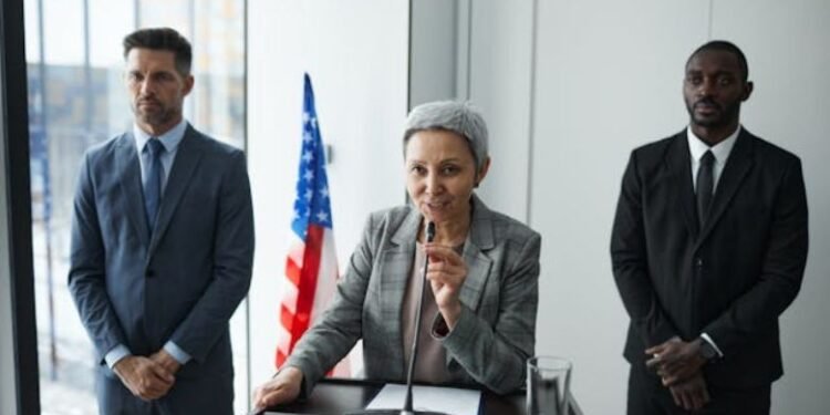 Contoh Surat Peminjaman Barang