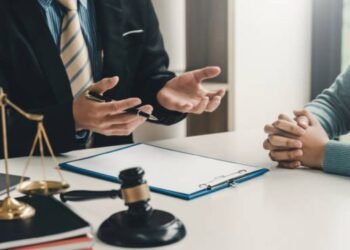 Criminal Defense Services and Legal Representation Options for Individuals