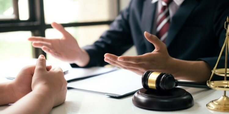 Criminal Defense Strategies and Court Expectations in Georgetown Texas for 2026