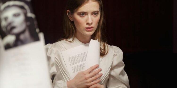 Daphne Govers Fremdgegangen: What’s Proven?