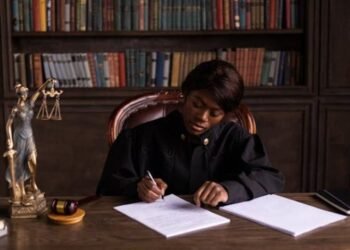 Defamation Statute of Limitations California