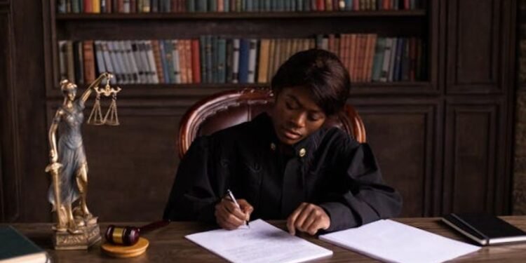 Defamation Statute of Limitations California