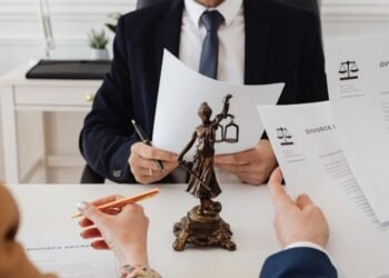 Difference Between Annulment And Divorce