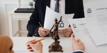 Difference Between Annulment And Divorce