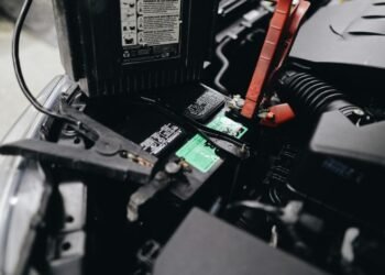 Difference Between Assault and Battery Made Simple