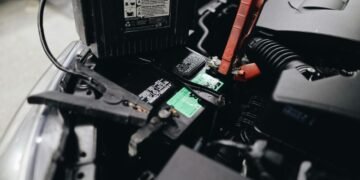 Difference Between Assault and Battery Made Simple