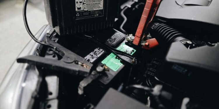 Difference Between Assault and Battery Made Simple