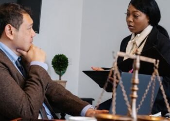 Disability Judge Trick Questions