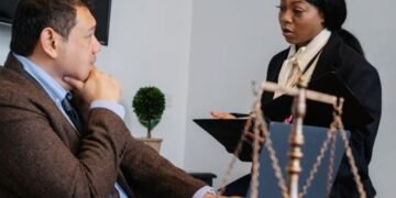 Disability Judge Trick Questions