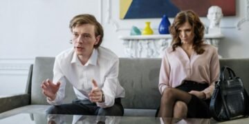 Dissolution of Marriage Process and Legal Options in Columbus Ohio