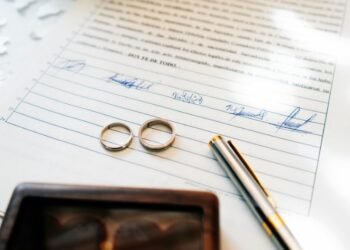 Divorce Process, Property Division, and Legal Guidance in Albuquerque