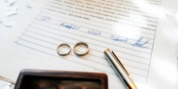 Divorce Process, Property Division, and Legal Guidance in Albuquerque