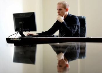 Doctrine of Last Clear Chance