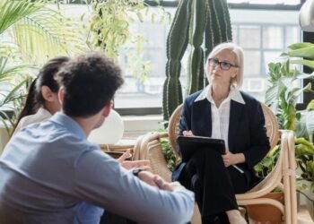 Does Power of Attorney End at Death? Practical Advice