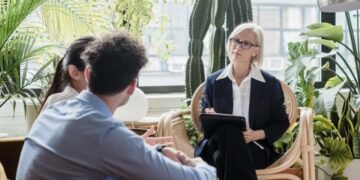 Does Power of Attorney End at Death? Practical Advice