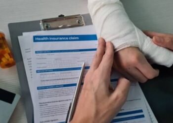 Does Renters Insurance Cover Injuries? What You Should Know