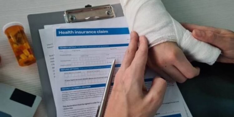 Does Renters Insurance Cover Injuries? What You Should Know