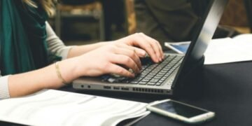 Download I-864A Form PDF: Official USCIS Guide