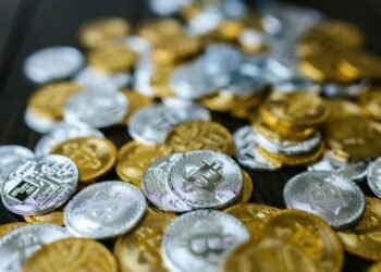 Eijaronbi Coin Prediction: What You Must Know