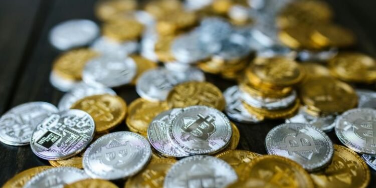 Eijaronbi Coin Prediction: What You Must Know