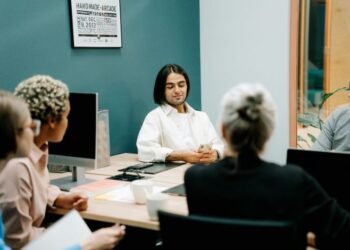 Employment Law Rights and Workplace Dispute Solutions in Dayton Ohio