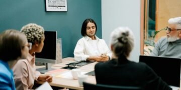 Employment Law Rights and Workplace Dispute Solutions in Dayton Ohio