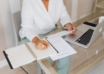 Establishing An LLC In CT