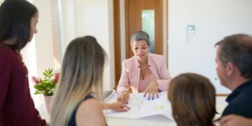 Estate and Probate Planning Guidance for Phoenix Families