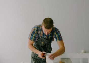 Extending Window Lifespan with Professional Pella Repairs