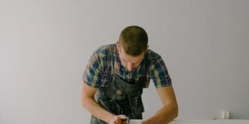 Extending Window Lifespan with Professional Pella Repairs