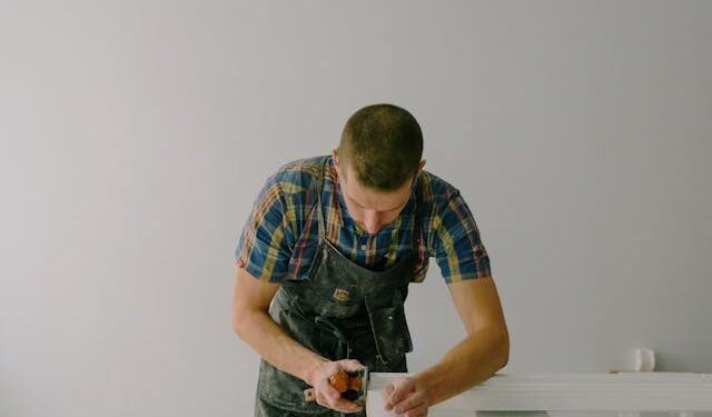 Extending Window Lifespan with Professional Pella Repairs