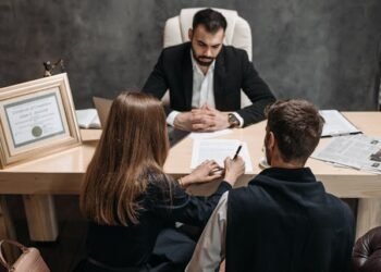 Family Immigration Legal Pathways for Austin Residents