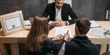 Family Immigration Legal Pathways for Austin Residents