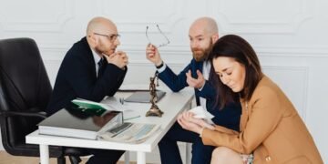 Family Law Mediation Services Available in Maitland