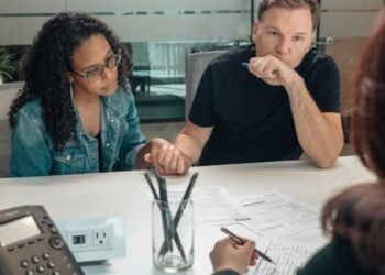 Form an LLC in New York