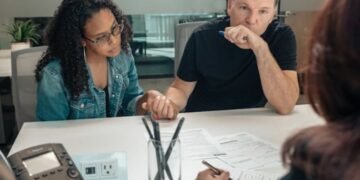 Form an LLC in New York