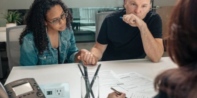 Form an LLC in New York