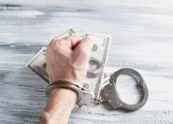 How Language Barriers Affect the Bail Process And What to Do About It