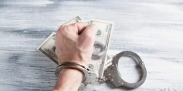 How Language Barriers Affect the Bail Process And What to Do About It