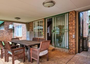 How Long Can A House Stay In A Trust After Death